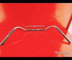 MANUBRIO CUSTOM HARLEY DAVIDSON - 20