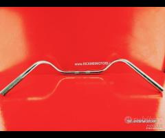 MANUBRIO CUSTOM HARLEY DAVIDSON - 21