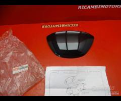 CUPOLINO YAMAHA NEOS OVETTO