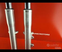 FORCELLE HONDA SHADOW VT750 VT 750 - 6