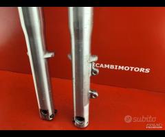 FORCELLE HONDA SHADOW VT750 VT 750 - 7