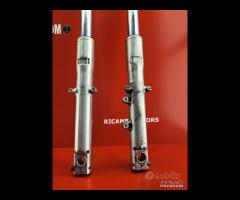 FORCELLE HONDA SHADOW VT750 VT 750 - 10