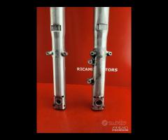 FORCELLE HONDA SHADOW VT750 VT 750 - 11