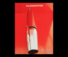 MARMITTA HARLEY DAVIDSON SPORTSTER 1200 883 - 14