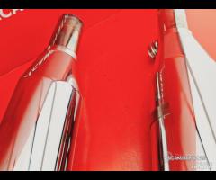 MARMITTA HARLEY DAVIDSON SPORTSTER 1200 883 - 16