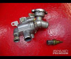 TERMOSTATO HONDA CB1000R