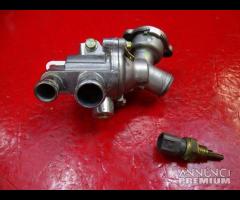 TERMOSTATO HONDA CB1000R