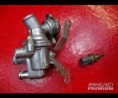 TERMOSTATO HONDA CB1000R