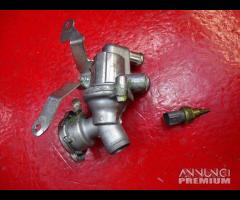 TERMOSTATO HONDA CB1000R