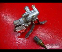 TERMOSTATO HONDA CB1000R