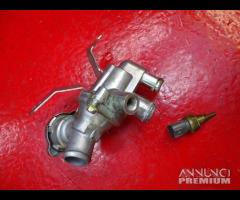 TERMOSTATO HONDA CB1000R - 6