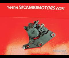 PINZE FRENO BMW F800S