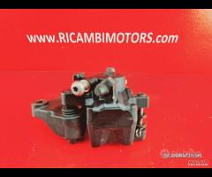 PINZE FRENO BMW F800S