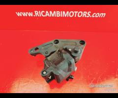 PINZE FRENO BMW F800S - 6