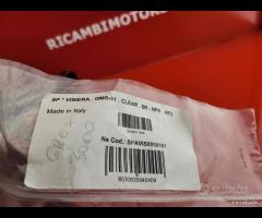 VISIERA GREX NOLAN - 6