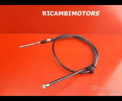 CAVO FRENO PIAGGIO ZIP 50