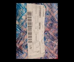 CAVO FRENO PIAGGIO ZIP 50