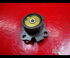 SPINGI FRIZIONE BMW K1200S