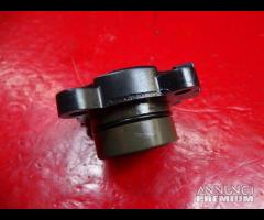 SPINGI FRIZIONE BMW K1200S