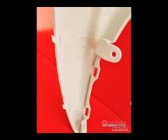 CARENA ANTERIORE QUAD SUZUKI LTZ400 - 14