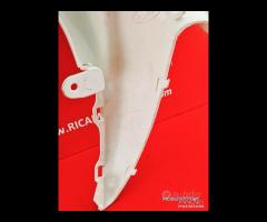 CARENA ANTERIORE QUAD SUZUKI LTZ400 - 15