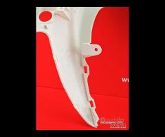 CARENA ANTERIORE QUAD SUZUKI LTZ400 - 19