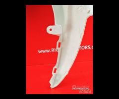 CARENA ANTERIORE QUAD SUZUKI LTZ400 - 20