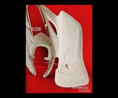 CARENA ANTERIORE QUAD SUZUKI LTZ400 - 22