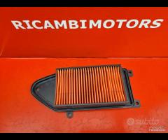 FILTRO ARIA KYMCO AGILITY 125