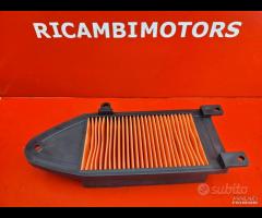 FILTRO ARIA KYMCO AGILITY 125