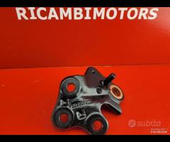 SPECCHIETTO SUPPORTO CAVALLETTO BMW F900R F 900 R