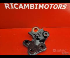 SPECCHIETTO SUPPORTO CAVALLETTO BMW F900R F 900 R