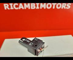 SPECCHIETTO SUPPORTO CAVALLETTO BMW F900R F 900 R