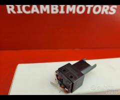 SPECCHIETTO SUPPORTO CAVALLETTO BMW F900R F 900 R