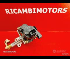 ATTUATORE CORPO FARFALLATO KAWASAKI ZX10R 04