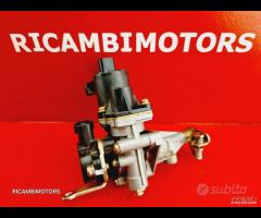 ATTUATORE CORPO FARFALLATO KAWASAKI ZX10R 04 - 6