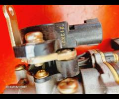 ATTUATORE CORPO FARFALLATO KAWASAKI ZX10R 04 - 8