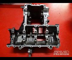 CARTER BASAMENTO MOTORE KAWASAKI ZX10R