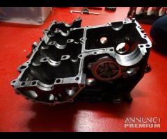 CARTER BASAMENTO MOTORE KAWASAKI ZX10R