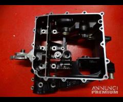 CARTER BASAMENTO MOTORE KAWASAKI ZX10R