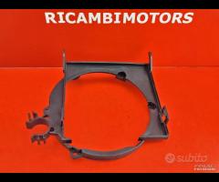 SUPPORTO VENTOLA BMW F650CS G650GS