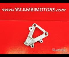 PEDANE DUCATI 748 916 996 998 - 6