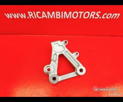PEDANE DUCATI 748 916 996 998 - 7