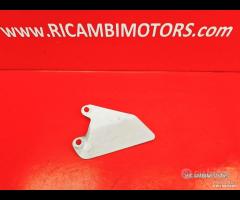 PEDANE DUCATI 748 916 996 998 - 8