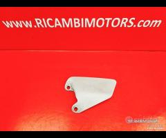 PEDANE DUCATI 748 916 996 998 - 9