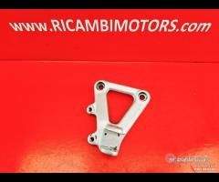 PEDANE DUCATI 748 916 996 998 - 10