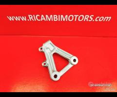 PEDANE DUCATI 748 916 996 998 - 11