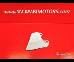 PEDANE DUCATI 748 916 996 998 - 12