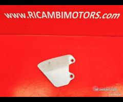 PEDANE DUCATI 748 916 996 998 - 13
