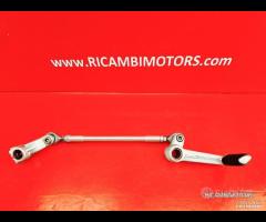 PEDANE DUCATI 748 916 996 998 - 14